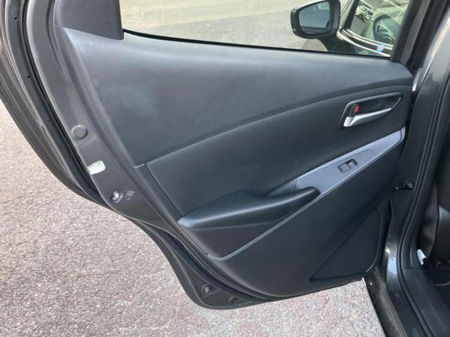 �v�d�b�`�q�r�ł͂قږ����V�����݌Ɏԗ�����ׂ��Ă���܂��I���q�l�̂�������������P�䂪�����Ƃv�d�b�`�q�r�ɂ���͂��ł��I