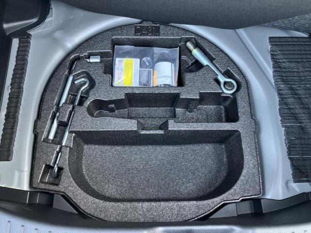 �l�b�g�ŎԂ����Ă��Ă��C���[�W���N���Ȃ��E�E�E�F�X�ȉ�Ђ�Ԃ����肷���ĉ����ǂ��̂�������Ȃ��E�E�E�������l���̂��q�l�I�����k�݂̂ł��n�j�ł��I�v�d�b�`�q�r�ł͒��Îԍw���̊�{�����`�����܂��I