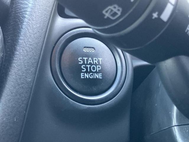 �ԑI�тɂ͂��Y�݂������̂ł��I��̓I�ȍw���܂ł͌������Ă��Ȃ����ǎԂ͋C�ɂȂ�Ƃ������q�l���劽�}�ł��I���񒆌Îԍw���̑����̂���`���������Ă��������I