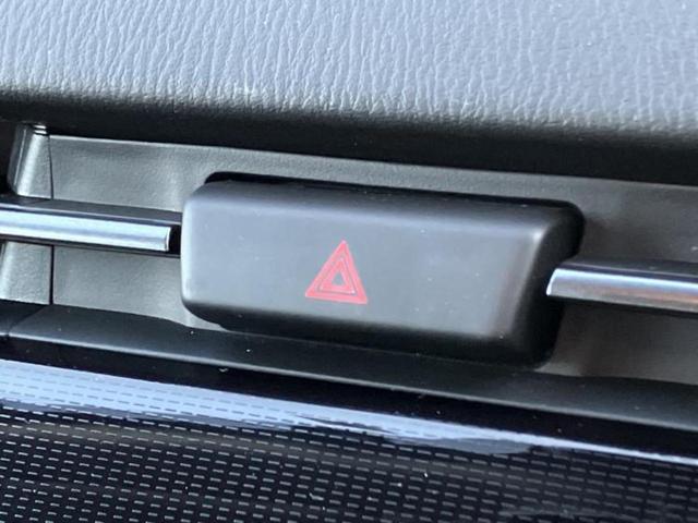 ���Y�Ԃ���A���Ԃ܂ő��l�Ȃ��q�l�̃j�[�Y�̂������ł���悤�ɁA�S���K�͂ŖL�x�ȍ݌ɓW�J�I�Ԃ̂��ƂȂ�v�d�b�`�q�r�ցI