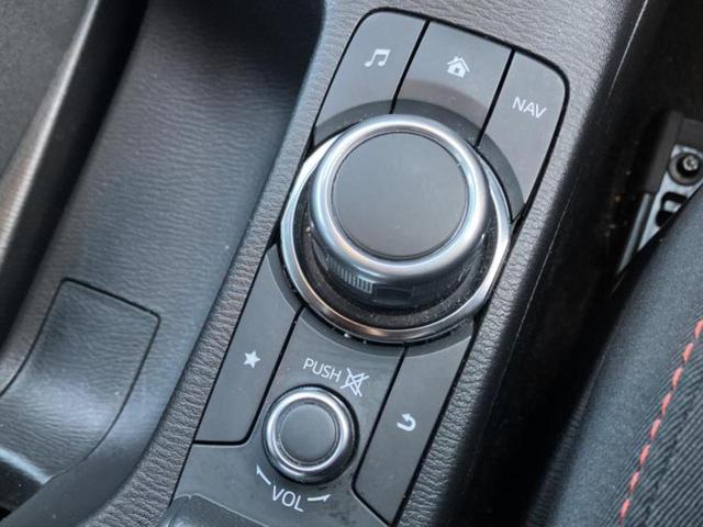 ���Ԃɍ��킹�Ė����ۏ؈ȊO�ɂ��A�ۏ͈ؔ́A���ԁA�������g�[�������L���ۏ؂����p�ӂ��Ă���܂��I���ÎԂ̍w�������߂Ăŕs���E�E�E�Ƃ������q�l�������S���������I