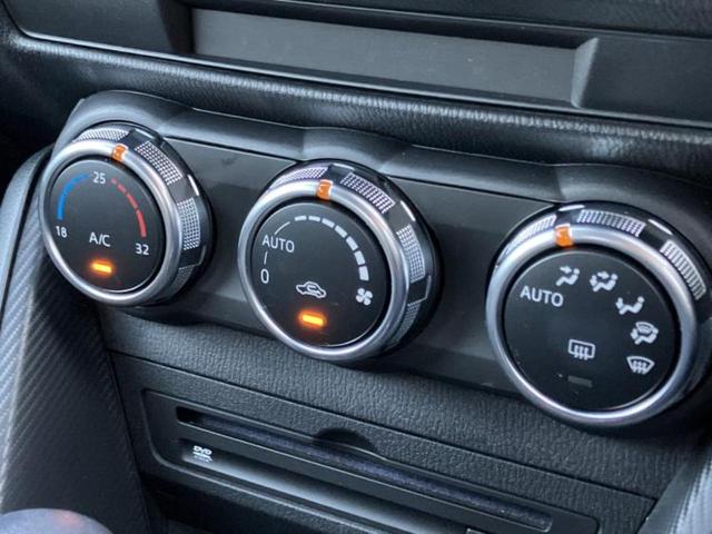 �v�d�b�`�q�r�̍݌Ƀy�[�W�����������������ɂ��肪�Ƃ��������܂��I�v�d�b�`�q�r�́u���q�l���v�����b�g�[�ɂ��q�l�̃J�[���C�t��S�͂ŃT�|�[�g�������܂��I