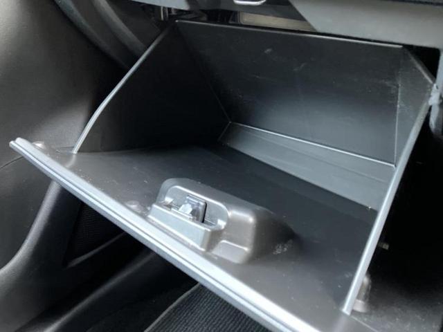 �S���ɓX�܂�W�J���Ă���̂łǂ��ł������񂹂��\�ł��I���̎Ԃ��C�ɂȂ邯�ǉ���������E�E�E�ƒ��߂�K�v�͂���܂���I���ʓr������K�v�ł��B