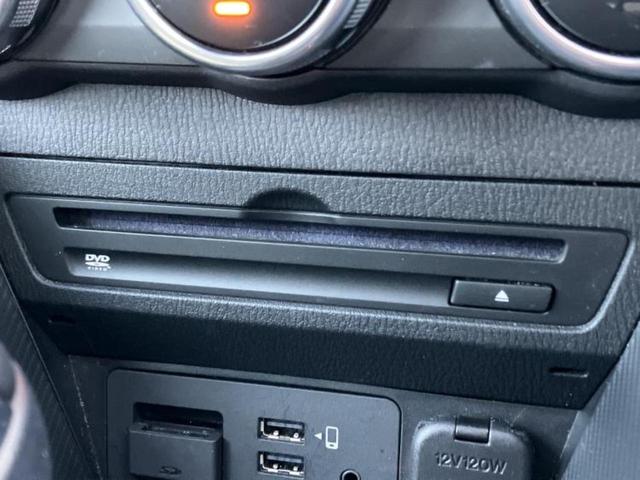 �u���̎Ԃ̎ʐ^�������ƌ������v�u��Ԃ��C�ɂȂ�v�u���̑����͂��Ă���H�v�ǂ�ȏ����ȋ^��ł����C�y�ɂ��₢���킹���������I