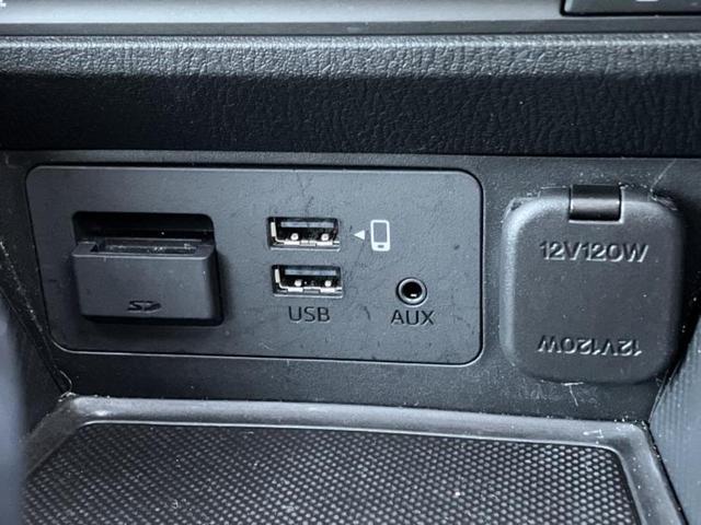 �v�d�b�`�q�r�ł͂قږ����V�����݌Ɏԗ�����ׂ��Ă���܂��I���q�l�̂�������������P�䂪�����Ƃv�d�b�`�q�r�ɂ���͂��ł��I