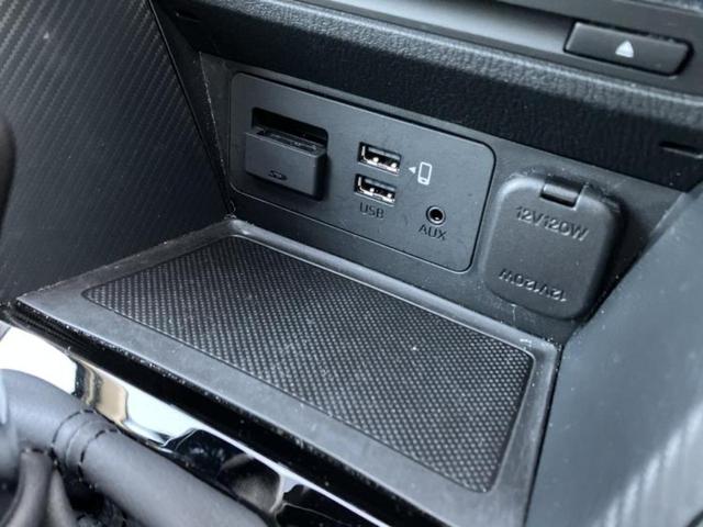 �l�b�g�ŎԂ����Ă��Ă��C���[�W���N���Ȃ��E�E�E�F�X�ȉ�Ђ�Ԃ����肷���ĉ����ǂ��̂�������Ȃ��E�E�E�������l���̂��q�l�I�����k�݂̂ł��n�j�ł��I�v�d�b�`�q�r�ł͒��Îԍw���̊�{�����`�����܂��I