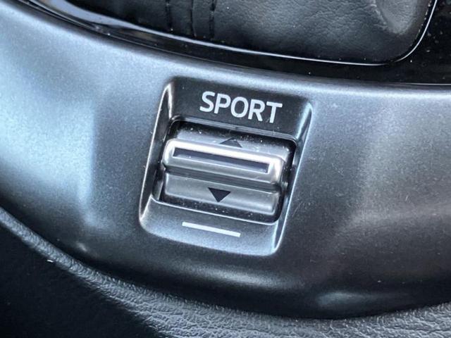 �v�d�b�`�q�r�ł͊e���k�Ȃɑ�^���j�^�[�����p�ӂ��Ă���܂��I���₷�����ʂł������ƑS���̍݌ɂ��������������܂��I���񂲗��X���҂����Ă���܂��I