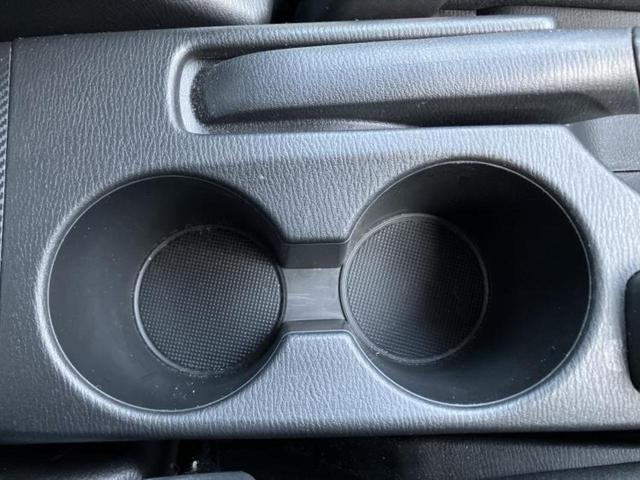 �v�d�b�`�q�r�ł͓o�^�i�͏o�j�ϖ��g�p�Ԃ⑖�s�����P�����������̍݌ɎԂ��������p�ӂ��Ă���܂��I��Ԃ͗ǂ����̂��ǂ����ǁA�V�Ԃ͍����ȁE�E�E����Ȃ��q�l�ɃI�X�X���ł��I