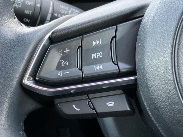 �v�d�b�`�q�r�̓X�܂ɂ̓L�b�Y�R�[�i�[���������܂��I���q�l�A��̂��q�l�����������ԑI�т����y���݂����������Ԃł��I