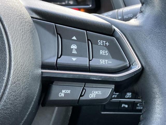 �����ł̂��x�������������̂��q�l�I�܂��͂����ς肾���ł����񂨖₢���킹���������I���q�l�ɍœK�Ȃ��x�����v����������Ă������܂��I