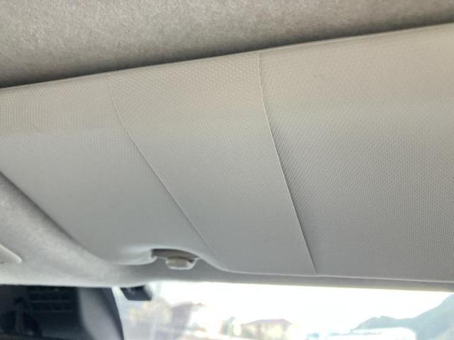 ���w����̎Ԍ��⃁���e�i���X���v�d�b�`�q�r�ɂ��C�����������I���ЂŐ�������C���܂ōs���Ă���܂��̂ŁA���[�Ԍ�̃A�t�^�[�t�H���[�����C�����������I