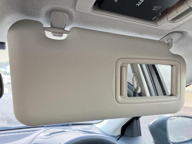 �v�d�b�`�q�r�̓W����ł͎��ۂɌ��āA�G���Ă��Ԃ����I�т��������܂��I�m���̖L�x�ȉc�ƃX�^�b�t���l�X�ȃJ�[���C�t������Ă������܂��I