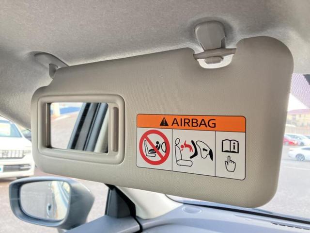 �ԑI�тɂ͂��Y�݂������̂ł��I��̓I�ȍw���܂ł͌������Ă��Ȃ����ǎԂ͋C�ɂȂ�Ƃ������q�l���劽�}�ł��I���񒆌Îԍw���̑����̂���`���������Ă��������I