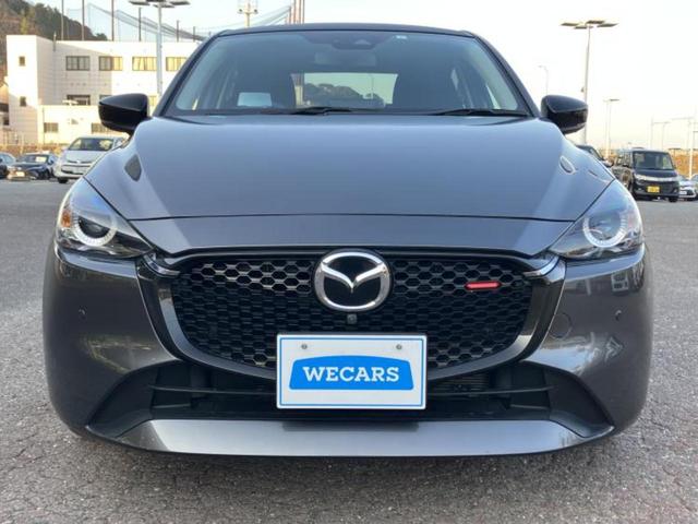 ������̂��Ԃ͂������ł��傤���H�����ł��C�ɂȂ��Ă��������܂����琥�񂨖₢���킹���������I����ɂ��Ԃ̏ڍׂ������肢�����܂��I