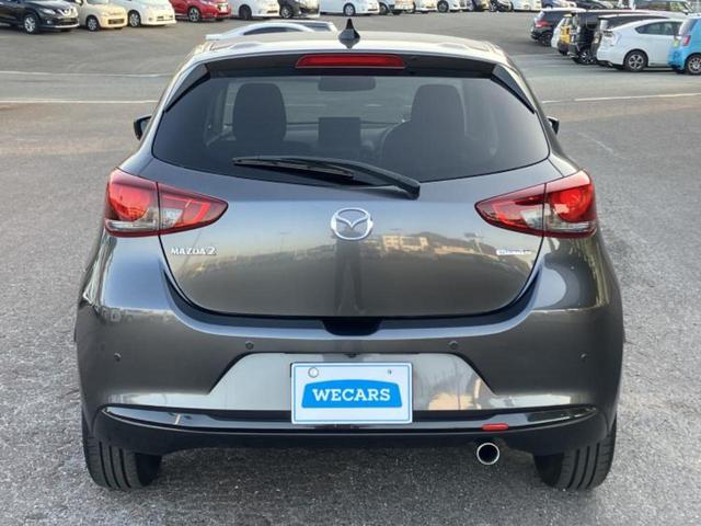 ���Y�Ԃ���A���Ԃ܂ő��l�Ȃ��q�l�̃j�[�Y�̂������ł���悤�ɁA�S���K�͂ŖL�x�ȍ݌ɓW�J�I�Ԃ̂��ƂȂ�v�d�b�`�q�r�ցI