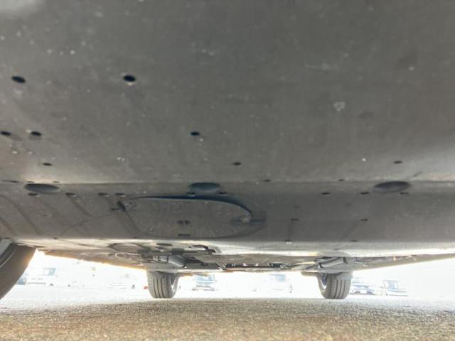 �v�d�b�`�q�r�i�E�B�[�J�[�Y�j�͑S���Q�T�O�X�ܓW�J�I��Ƃ̓s����A�ԗ������������Ȃ��ꍇ���������܂��B���X�O�ɂ��⍇��������