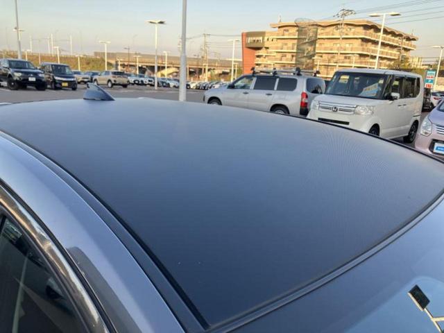 �v�d�b�`�q�r�̍݌Ƀy�[�W�����������������ɂ��肪�Ƃ��������܂��I�v�d�b�`�q�r�́u���q�l���v�����b�g�[�ɂ��q�l�̃J�[���C�t��S�͂ŃT�|�[�g�������܂��I