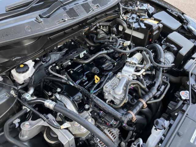 �S���ɓX�܂�W�J���Ă���̂łǂ��ł������񂹂��\�ł��I���̎Ԃ��C�ɂȂ邯�ǉ���������E�E�E�ƒ��߂�K�v�͂���܂���I���ʓr������K�v�ł��B