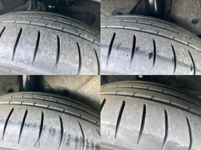 �u���̎Ԃ̎ʐ^�������ƌ������v�u��Ԃ��C�ɂȂ�v�u���̑����͂��Ă���H�v�ǂ�ȏ����ȋ^��ł����C�y�ɂ��₢���킹���������I