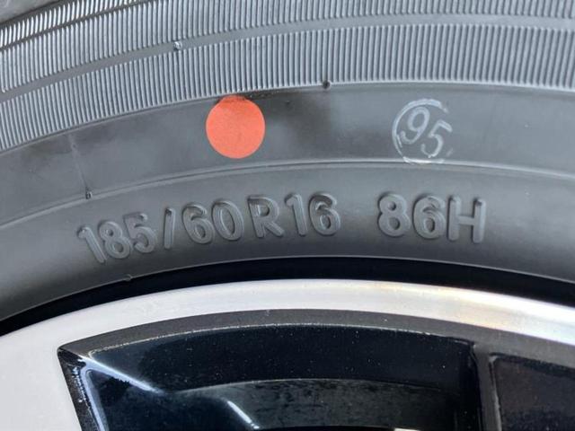 �v�d�b�`�q�r�ł͂قږ����V�����݌Ɏԗ�����ׂ��Ă���܂��I���q�l�̂�������������P�䂪�����Ƃv�d�b�`�q�r�ɂ���͂��ł��I