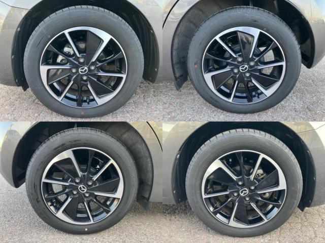 �l�b�g�ŎԂ����Ă��Ă��C���[�W���N���Ȃ��E�E�E�F�X�ȉ�Ђ�Ԃ����肷���ĉ����ǂ��̂�������Ȃ��E�E�E�������l���̂��q�l�I�����k�݂̂ł��n�j�ł��I�v�d�b�`�q�r�ł͒��Îԍw���̊�{�����`�����܂��I