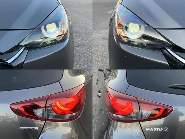 �v�d�b�`�q�r�ł͊e���k�Ȃɑ�^���j�^�[�����p�ӂ��Ă���܂��I���₷�����ʂł������ƑS���̍݌ɂ��������������܂��I���񂲗��X���҂����Ă���܂��I