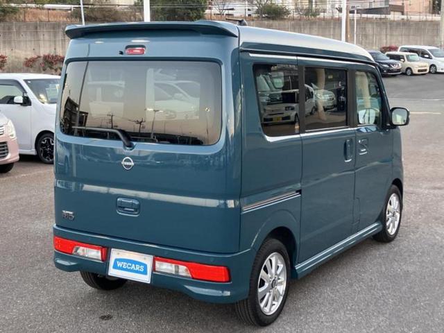 �S���ɓX�܂�W�J���Ă���̂łǂ��ł������񂹂��\�ł��I���̎Ԃ��C�ɂȂ邯�ǉ���������E�E�E�ƒ��߂�K�v�͂���܂���I���ʓr������K�v�ł��B