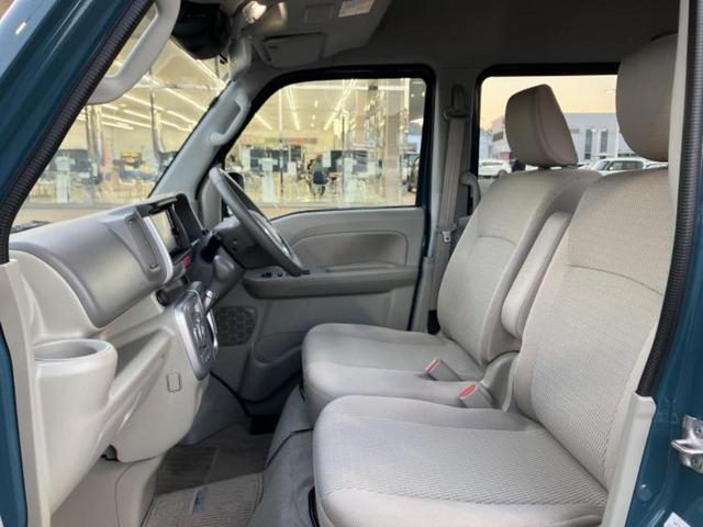 �l�b�g�ŎԂ����Ă��Ă��C���[�W���N���Ȃ��E�E�E�F�X�ȉ�Ђ�Ԃ����肷���ĉ����ǂ��̂�������Ȃ��E�E�E�������l���̂��q�l�I�����k�݂̂ł��n�j�ł��I�v�d�b�`�q�r�ł͒��Îԍw���̊�{�����`�����܂��I