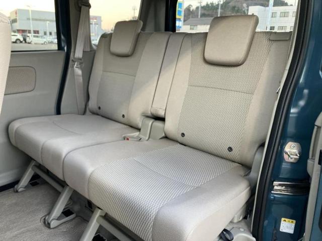 �v�d�b�`�q�r�ł͊e���k�Ȃɑ�^���j�^�[�����p�ӂ��Ă���܂��I���₷�����ʂł������ƑS���̍݌ɂ��������������܂��I���񂲗��X���҂����Ă���܂��I