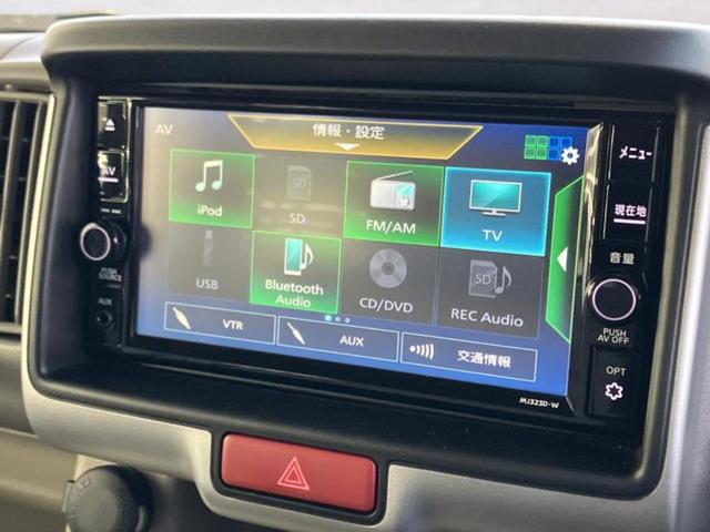 �v�d�b�`�q�r�̓X�܂ɂ̓L�b�Y�R�[�i�[���������܂��I���q�l�A��̂��q�l�����������ԑI�т����y���݂����������Ԃł��I