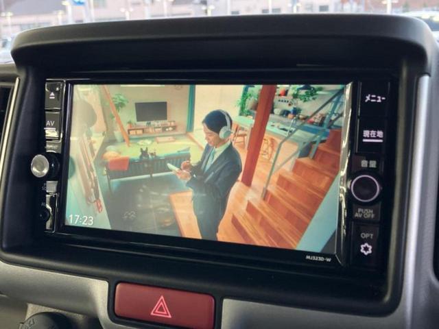 �����ł̂��x�������������̂��q�l�I�܂��͂����ς肾���ł����񂨖₢���킹���������I���q�l�ɍœK�Ȃ��x�����v����������Ă������܂��I