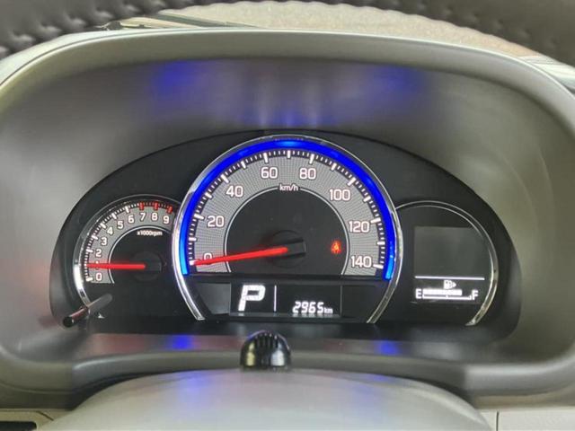 ���w����̎Ԍ��⃁���e�i���X���v�d�b�`�q�r�ɂ��C�����������I���ЂŐ�������C���܂ōs���Ă���܂��̂ŁA���[�Ԍ�̃A�t�^�[�t�H���[�����C�����������I