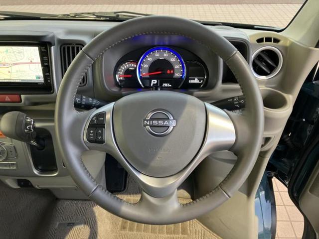 �v�d�b�`�q�r�̓W����ł͎��ۂɌ��āA�G���Ă��Ԃ����I�т��������܂��I�m���̖L�x�ȉc�ƃX�^�b�t���l�X�ȃJ�[���C�t������Ă������܂��I