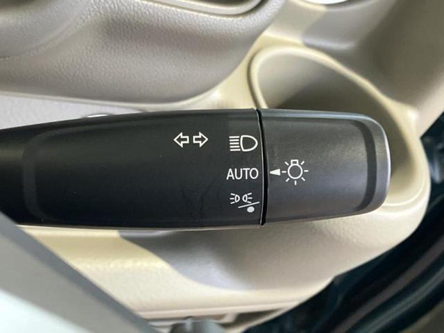 �ԑI�тɂ͂��Y�݂������̂ł��I��̓I�ȍw���܂ł͌������Ă��Ȃ����ǎԂ͋C�ɂȂ�Ƃ������q�l���劽�}�ł��I���񒆌Îԍw���̑����̂���`���������Ă��������I