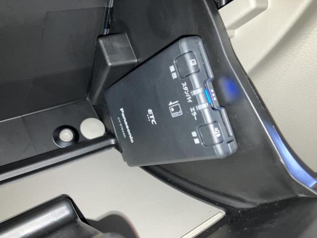 ���Ԃɍ��킹�Ė����ۏ؈ȊO�ɂ��A�ۏ͈ؔ́A���ԁA�������g�[�������L���ۏ؂����p�ӂ��Ă���܂��I���ÎԂ̍w�������߂Ăŕs���E�E�E�Ƃ������q�l�������S���������I