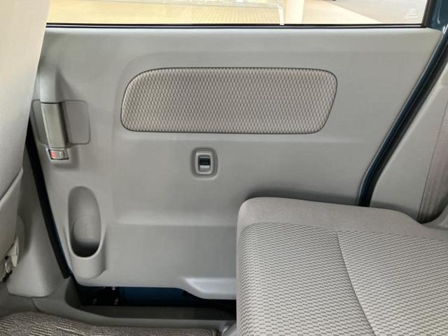 �S���ɓX�܂�W�J���Ă���̂łǂ��ł������񂹂��\�ł��I���̎Ԃ��C�ɂȂ邯�ǉ���������E�E�E�ƒ��߂�K�v�͂���܂���I���ʓr������K�v�ł��B