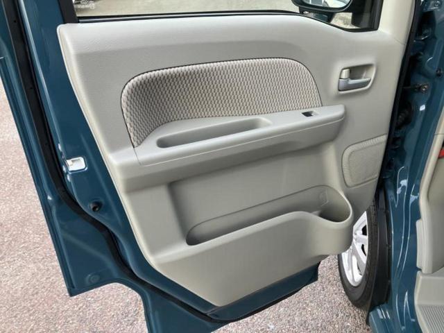 �u���̎Ԃ̎ʐ^�������ƌ������v�u��Ԃ��C�ɂȂ�v�u���̑����͂��Ă���H�v�ǂ�ȏ����ȋ^��ł����C�y�ɂ��₢���킹���������I