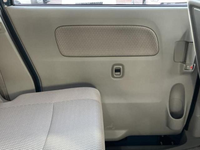 �v�d�b�`�q�r�ł͂قږ����V�����݌Ɏԗ�����ׂ��Ă���܂��I���q�l�̂�������������P�䂪�����Ƃv�d�b�`�q�r�ɂ���͂��ł��I