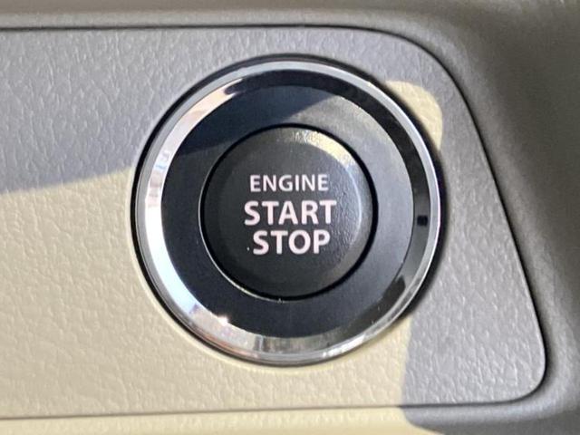 �ԑI�тɂ͂��Y�݂������̂ł��I��̓I�ȍw���܂ł͌������Ă��Ȃ����ǎԂ͋C�ɂȂ�Ƃ������q�l���劽�}�ł��I���񒆌Îԍw���̑����̂���`���������Ă��������I