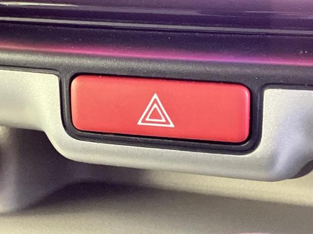 ���Y�Ԃ���A���Ԃ܂ő��l�Ȃ��q�l�̃j�[�Y�̂������ł���悤�ɁA�S���K�͂ŖL�x�ȍ݌ɓW�J�I�Ԃ̂��ƂȂ�v�d�b�`�q�r�ցI