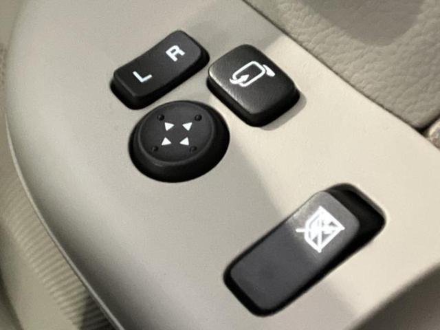 ���Ԃɍ��킹�Ė����ۏ؈ȊO�ɂ��A�ۏ͈ؔ́A���ԁA�������g�[�������L���ۏ؂����p�ӂ��Ă���܂��I���ÎԂ̍w�������߂Ăŕs���E�E�E�Ƃ������q�l�������S���������I