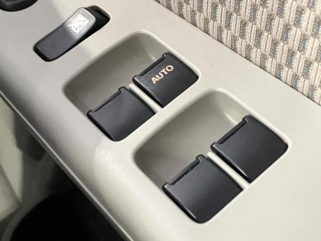 �v�d�b�`�q�r�i�E�B�[�J�[�Y�j�͑S���Q�T�O�X�ܓW�J�I��Ƃ̓s����A�ԗ������������Ȃ��ꍇ���������܂��B���X�O�ɂ��⍇��������