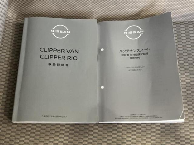 �u���̎Ԃ̎ʐ^�������ƌ������v�u��Ԃ��C�ɂȂ�v�u���̑����͂��Ă���H�v�ǂ�ȏ����ȋ^��ł����C�y�ɂ��₢���킹���������I