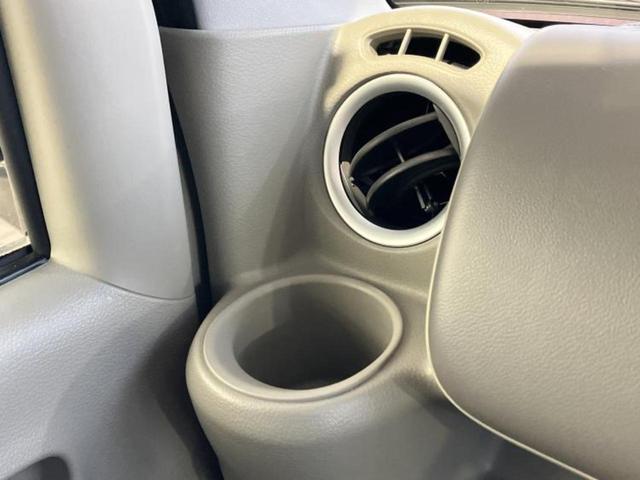 �v�d�b�`�q�r�ł͊e���k�Ȃɑ�^���j�^�[�����p�ӂ��Ă���܂��I���₷�����ʂł������ƑS���̍݌ɂ��������������܂��I���񂲗��X���҂����Ă���܂��I