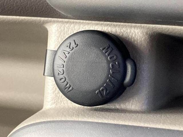 �v�d�b�`�q�r�ł͓o�^�i�͏o�j�ϖ��g�p�Ԃ⑖�s�����P�����������̍݌ɎԂ��������p�ӂ��Ă���܂��I��Ԃ͗ǂ����̂��ǂ����ǁA�V�Ԃ͍����ȁE�E�E����Ȃ��q�l�ɃI�X�X���ł��I