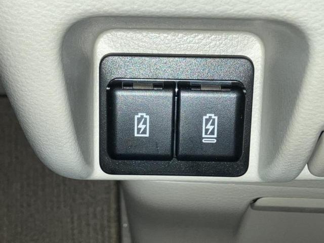 �����ł̂��x�������������̂��q�l�I�܂��͂����ς肾���ł����񂨖₢���킹���������I���q�l�ɍœK�Ȃ��x�����v����������Ă������܂��I