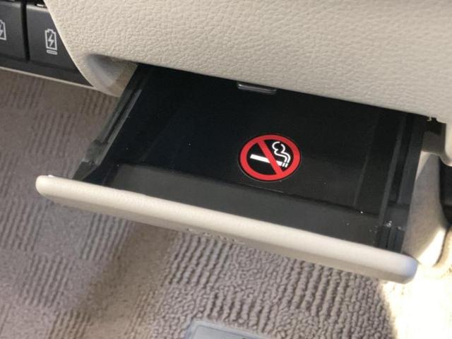 �i�r�A�h�����R�A�d�s�b�A�t���b�v�_�E�����j�^�[�A�f�W�^���C���i�[�~���[�������c��t���\�ł��I�I�v�V�������L�x�Ɏ�葵���Ă���܂��̂ł����S���������I