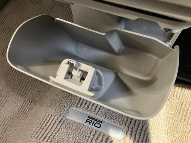 ���w����̎Ԍ��⃁���e�i���X���v�d�b�`�q�r�ɂ��C�����������I���ЂŐ�������C���܂ōs���Ă���܂��̂ŁA���[�Ԍ�̃A�t�^�[�t�H���[�����C�����������I