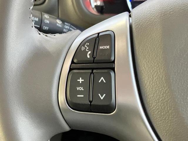 �v�d�b�`�q�r�̓W����ł͎��ۂɌ��āA�G���Ă��Ԃ����I�т��������܂��I�m���̖L�x�ȉc�ƃX�^�b�t���l�X�ȃJ�[���C�t������Ă������܂��I