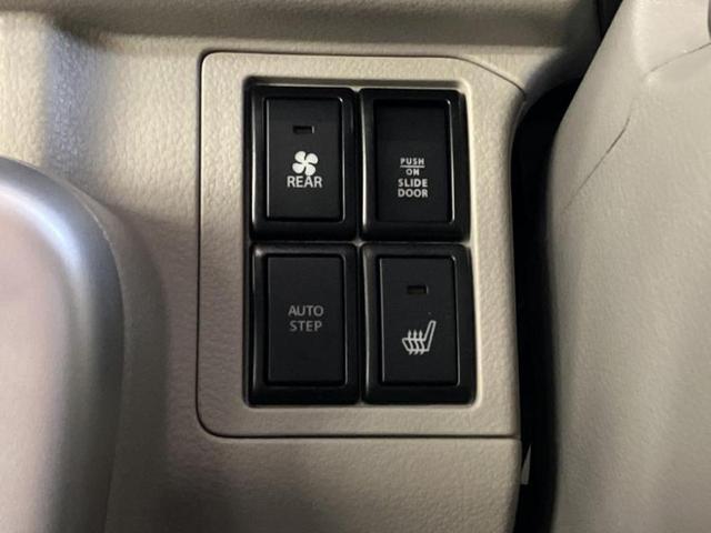 �ԑI�тɂ͂��Y�݂������̂ł��I��̓I�ȍw���܂ł͌������Ă��Ȃ����ǎԂ͋C�ɂȂ�Ƃ������q�l���劽�}�ł��I���񒆌Îԍw���̑����̂���`���������Ă��������I